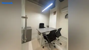 Project Image of Commercial Office Space for Rent in Sector 1, Noida - Image 152549