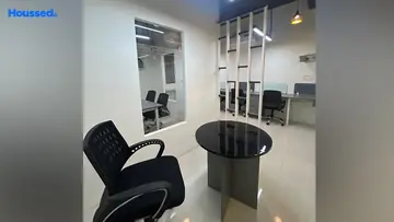 Project Image of Commercial Office Space for Rent in Sector 1, Noida - Image 152547