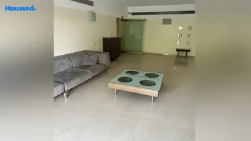 Project Image of 2.5 BHK Flat for Resale in Kalyani Nagar, Pune - Image 152183