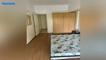 Project Image of 2.5 BHK Flat for Resale in Kalyani Nagar, Pune - Image 152185