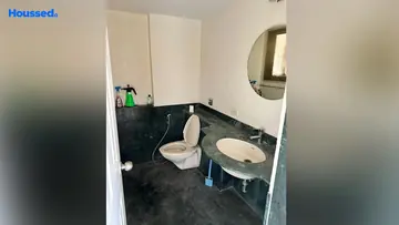 Project Image of 2.5 BHK Flat for Resale in Kalyani Nagar, Pune - Image 152186
