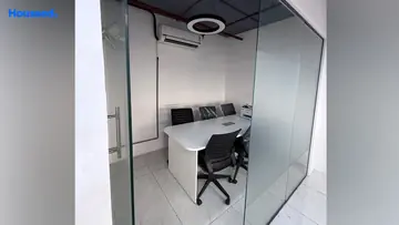 Project Image of Commercial Office Space for Rent in Sector 2, Noida - Image 152555
