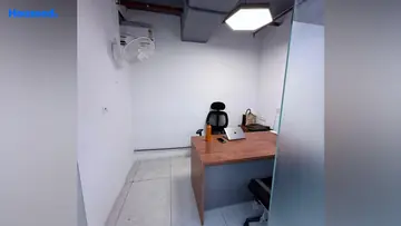 Project Image of Commercial Office Space for Rent in Sector 2, Noida - Image 152556