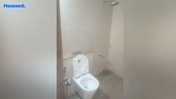 Project Image of 3 BHK Flat for Rent in Kalpataru Srishti Namaah Mira Road East, Thane - Image 152178