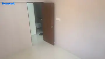 Project Image of 3 BHK Flat for Rent in Kalpataru Srishti Namaah Mira Road East, Thane - Image 152177