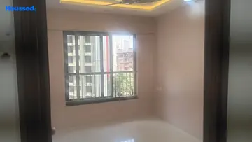 Project Image of 3 BHK Flat for Rent in Kalpataru Srishti Namaah Mira Road East, Thane - Image 152179