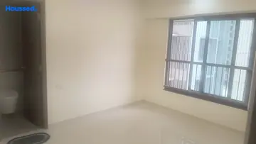 Project Image of 3 BHK Flat for Rent in Kalpataru Srishti Namaah Mira Road East, Thane - Image 152181