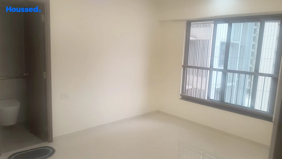 Project Image of 3 BHK Semi-Furnished Flat for Rent in Kalpataru Srishti Namaah, Mira Road East - Image 152181
