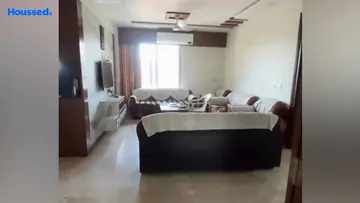 Project Image of 4 BHK Flat for Resale in Paldi, Ahmedabad - Image 152195
