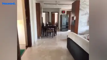 Project Image of 4 BHK Flat for Resale in Paldi, Ahmedabad - Image 152194