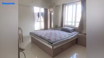 Project Image of 4 BHK Flat for Resale in Paldi, Ahmedabad - Image 152196