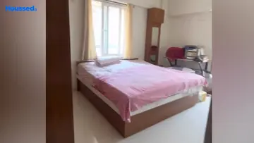Project Image of 4 BHK Flat for Resale in Paldi, Ahmedabad - Image 152198