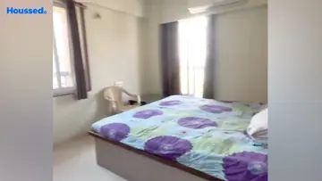 Project Image of 4 BHK Flat for Resale in Paldi, Ahmedabad - Image 152192