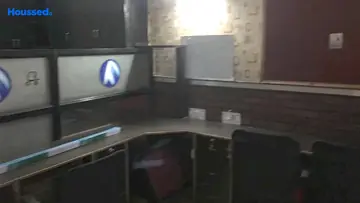 Project Image of Commercial Office Space for Rent in Sector 3, Noida - Image 152562