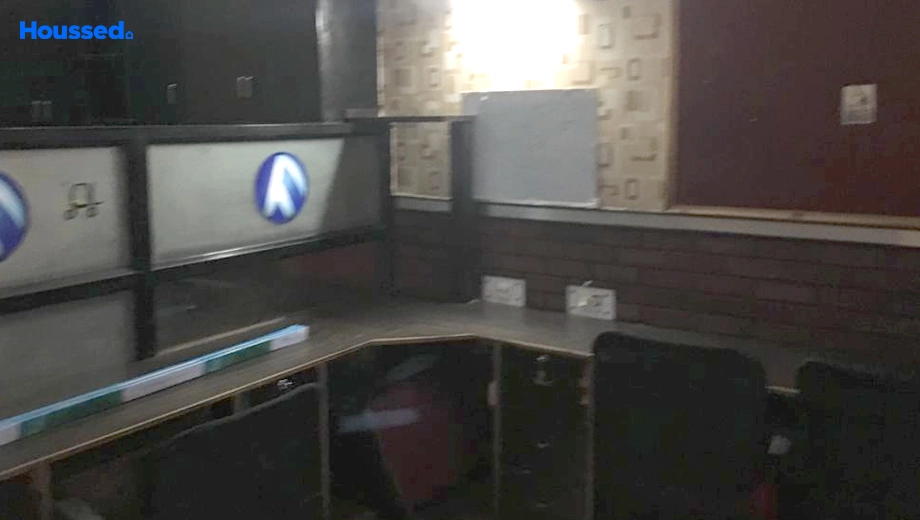 Project Image of Office Space for Rent in Sector 3 - Image 152562