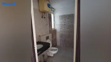 Project Image of 2 BHK Flat for Resale in Rishita Celebrity Greens Amar Shaheed Path, Lucknow - Image 152203