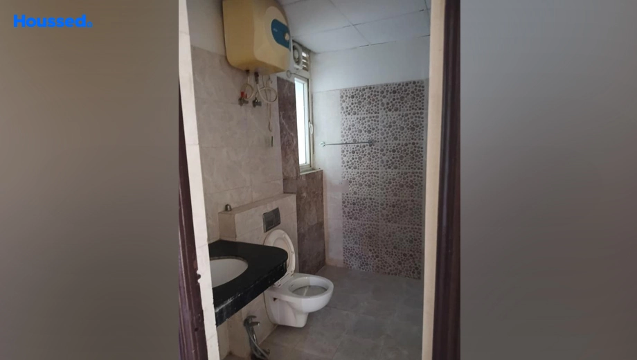 Project Image of 2 BHK Flat for Resale in Rishita Celebrity Greens, Amar Shaheed Path - Image 152203