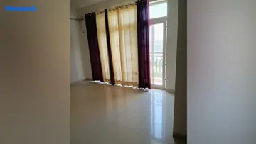 Project Image of 2 BHK Flat for Resale in Rishita Celebrity Greens Amar Shaheed Path, Lucknow - Image 152204