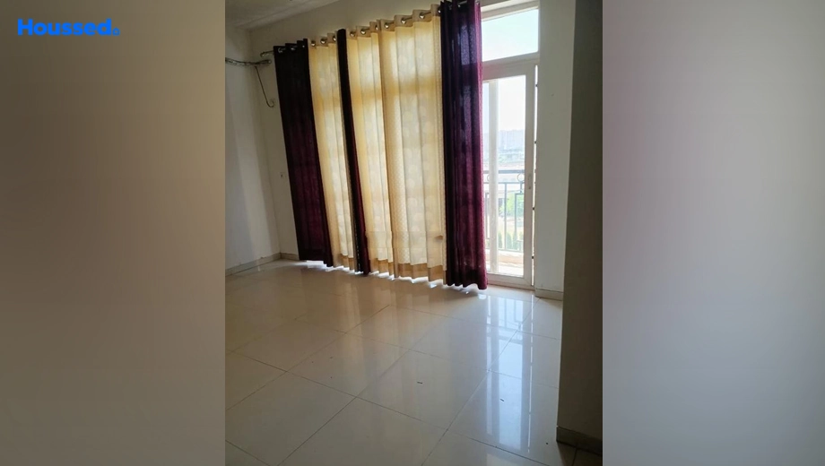 Project Image of 2 BHK Flat for Resale in Rishita Celebrity Greens, Amar Shaheed Path - Image 152204