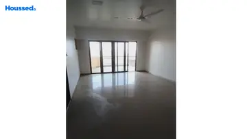 Project Image of 4 BHK Flat for Resale in Koregaon Park, Pune - Image 152216