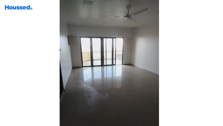 Project Image of 4 BHK Flat for Resale in Koregaon Park - Image 152216