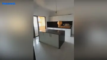 Project Image of 4 BHK Flat for Resale in Koregaon Park, Pune - Image 152214
