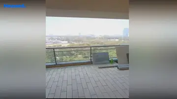 Project Image of 4 BHK Flat for Resale in Koregaon Park, Pune - Image 152215