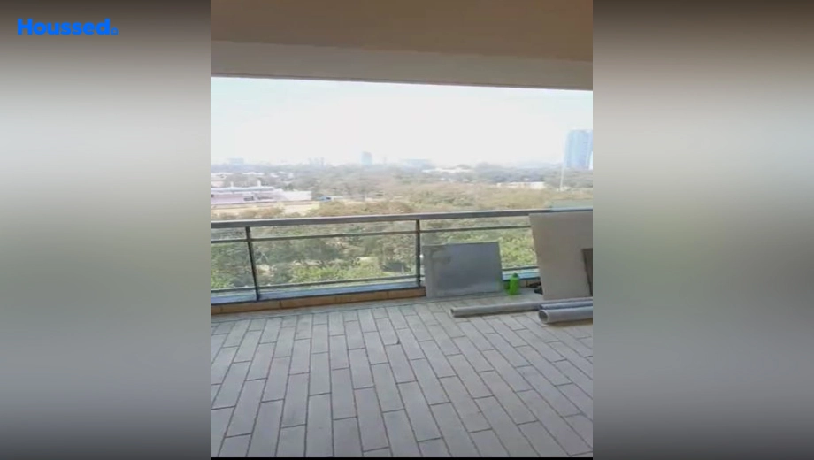 Project Image of 4 BHK Flat for Resale in Koregaon Park - Image 152215