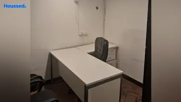 Project Image of Commercial Office Space for Rent in Sector 4, Noida - Image 152563