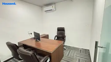 Project Image of Commercial Office Space for Rent in Sector 6, Noida - Image 152565