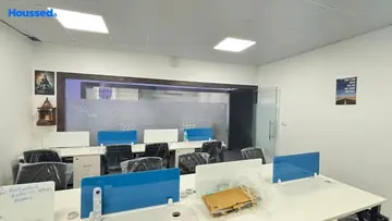 Project Image of Commercial Office Space for Rent in Sector 6, Noida - Image 152566