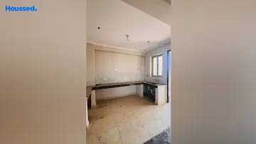 Project Image of 3 BHK Flat for Resale in Eiffel Vivassa Estate Sultanpur Road, Lucknow - Image 152232