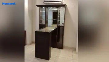 Project Image of 3 BHK Flat for Resale in Adwalpalkar Horizon Dona Paula, Goa - Image 152219