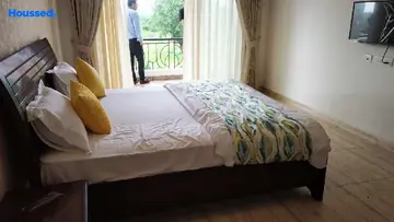 Project Image of 3 BHK Flat for Resale in Adwalpalkar Horizon Dona Paula, Goa - Image 152223