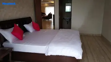 Project Image of 3 BHK Flat for Resale in Adwalpalkar Horizon Dona Paula, Goa - Image 152220