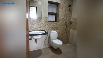 Project Image of 3 BHK Flat for Resale in Adwalpalkar Horizon Dona Paula, Goa - Image 152222