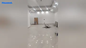 Project Image of Commercial Office Space for Rent in Kalkaji, New Delhi - Image 152226