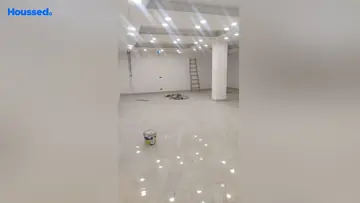 Project Image of Commercial Office Space for Rent in Kalkaji, New Delhi - Image 152227