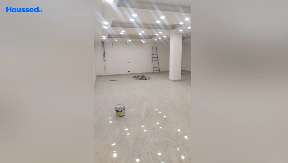 Project Image of Office Space for Rent in Kalkaji - Image 152227