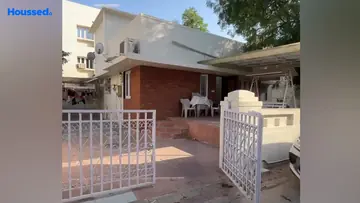 Project Image of 3 BHK House/Villa for Resale in Paldi, Ahmedabad - Image 152243