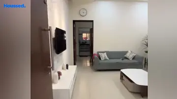 Project Image of 3 BHK House/Villa for Resale in Paldi, Ahmedabad - Image 152242