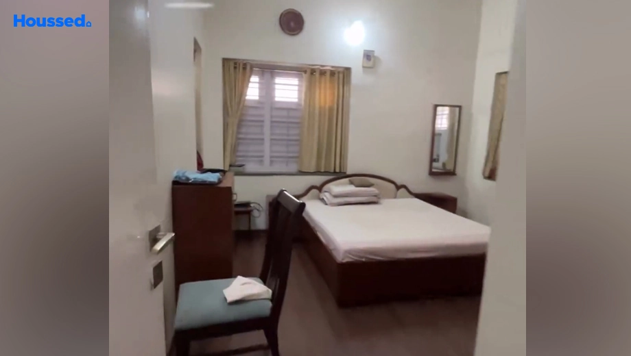 Project Image of 3 BHK House/Villa for Resale in Paldi - Image 152240