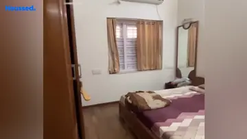 Project Image of 3 BHK House/Villa for Resale in Paldi, Ahmedabad - Image 152244