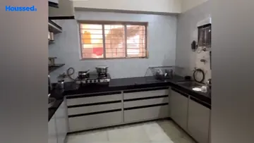 Project Image of 3 BHK House/Villa for Resale in Paldi, Ahmedabad - Image 152246