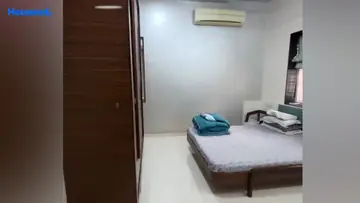 Project Image of 3 BHK House/Villa for Resale in Paldi, Ahmedabad - Image 152245