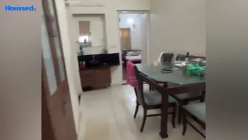 Project Image of 3 BHK House/Villa for Resale in Paldi, Ahmedabad - Image 152241