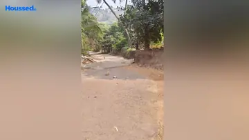 Project Image of Housing Plot/Residential Land for Resale in Margao, Goa - Image 152231
