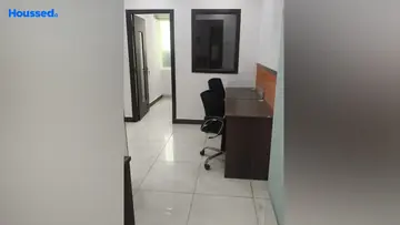 Project Image of Commercial Office Space for Rent in Sector 10, Noida - Image 152580