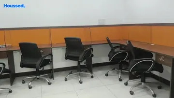 Project Image of Commercial Office Space for Rent in Sector 10, Noida - Image 152583