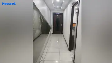 Project Image of Commercial Office Space for Rent in Sector 10, Noida - Image 152582